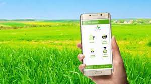 Krishi