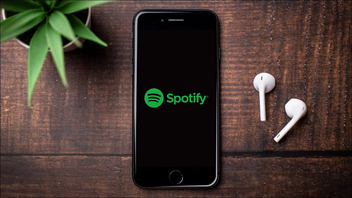 SpotifyClone