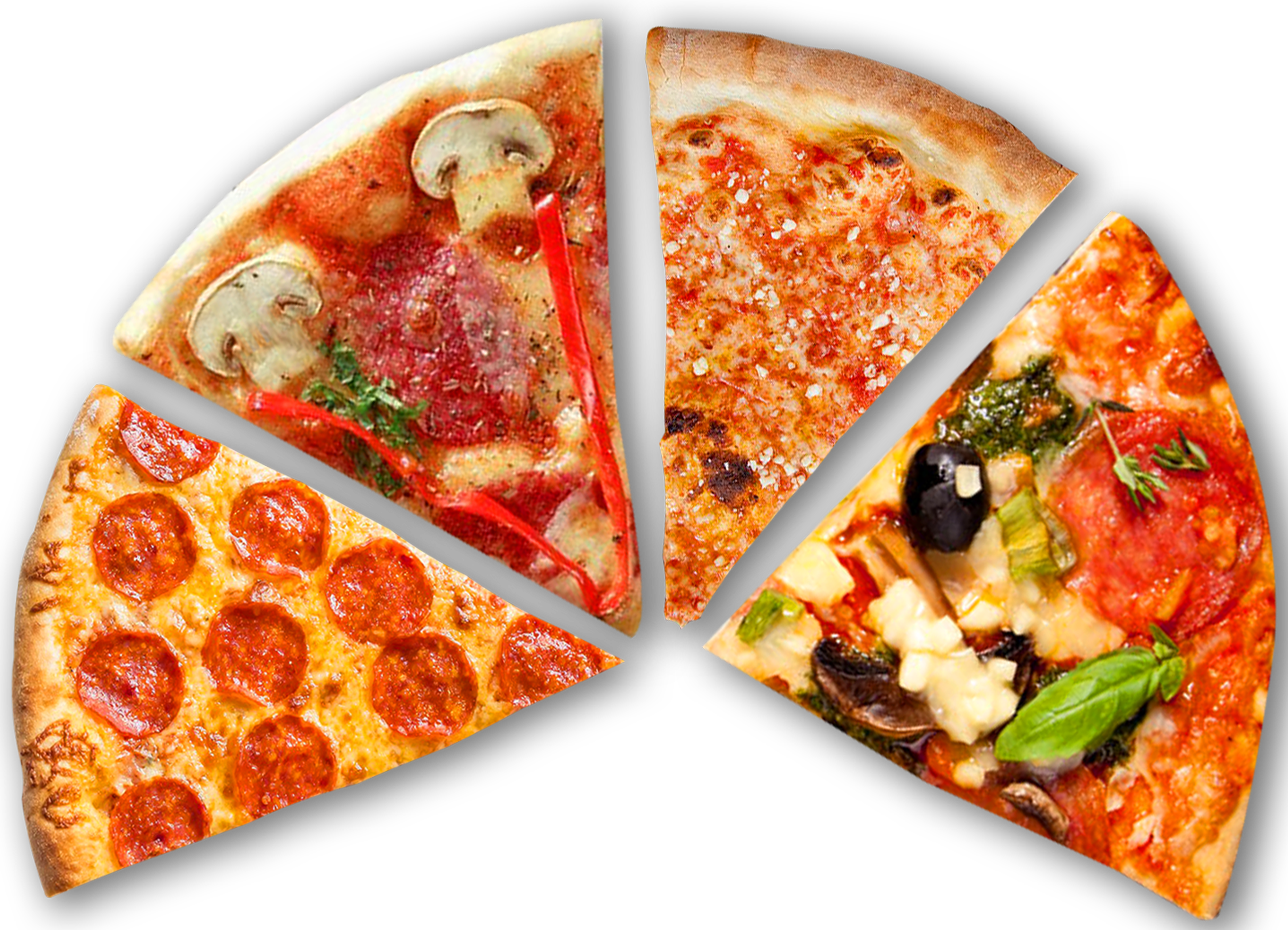 o-go-onlinefoodservices.com