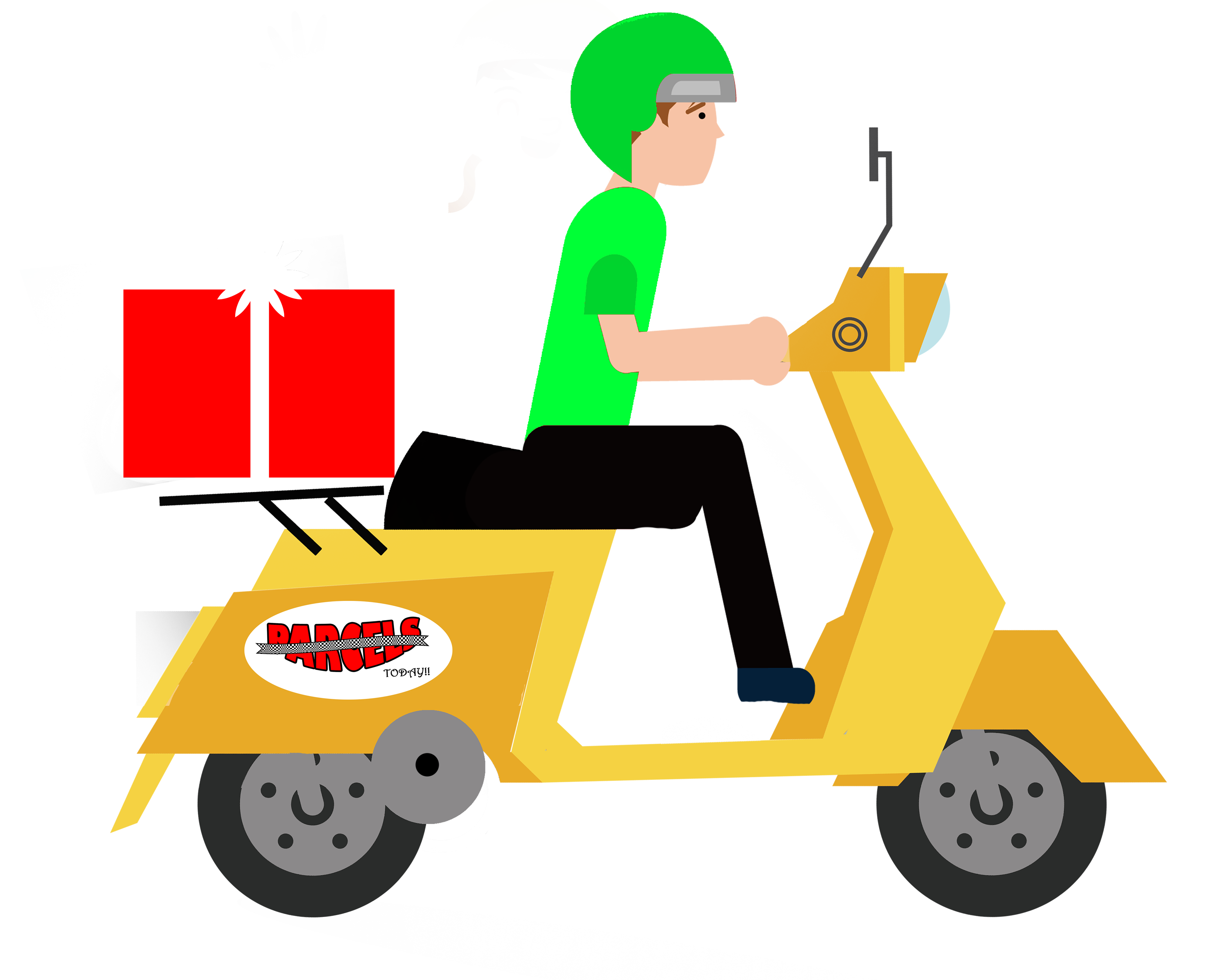 go-go-onlinefoodservices.com