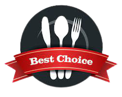 go-go-onlinefoodservices.com